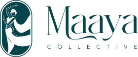 Maaya Collective